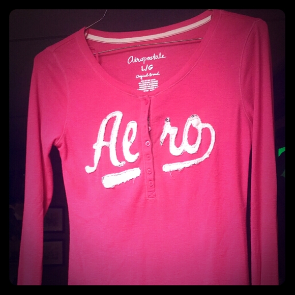 Top - Picture 1 of 1